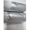 FSI 5 Pack FSI-96 non skinning butyl rubber white sausage