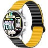 Kieslect | Kr2 Smartwatch 1.43'' Amoled Mas De 100 Modos