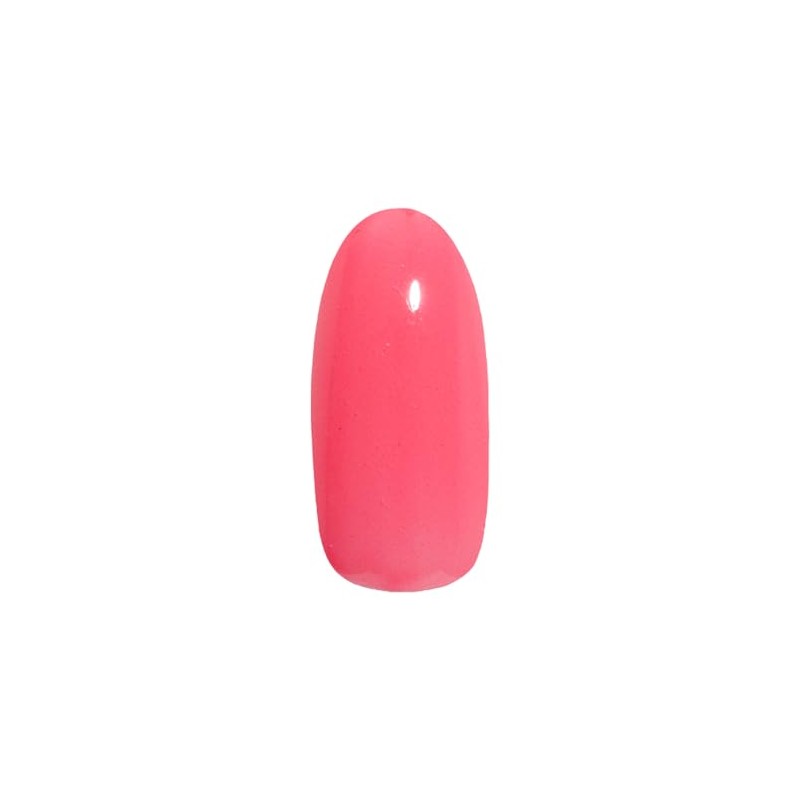 PREGEL Muse PGU-S192 Color Gel Singapore Sunset 0.1 oz (3