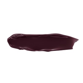 High Shine Glossy Lip, Nourishing Lip Gloss with Maracuja Oil, Antioxidant Vitamin E & Vitamins, Non-Retractable, Buildable Pigmented Color, Black Dahlia, 0.07 Oz