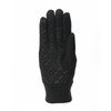 Extremities Unisex Stick PLine Gloves 00 Black L