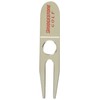 Bridgestone GAG402 RD Green Fork, Red