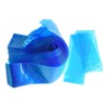MARZSEFLO 200 Pzs Cubre Clip Cord Tatuaje Tattoo Cubre Cable