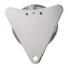 Ninja Strainer Stainless Steel