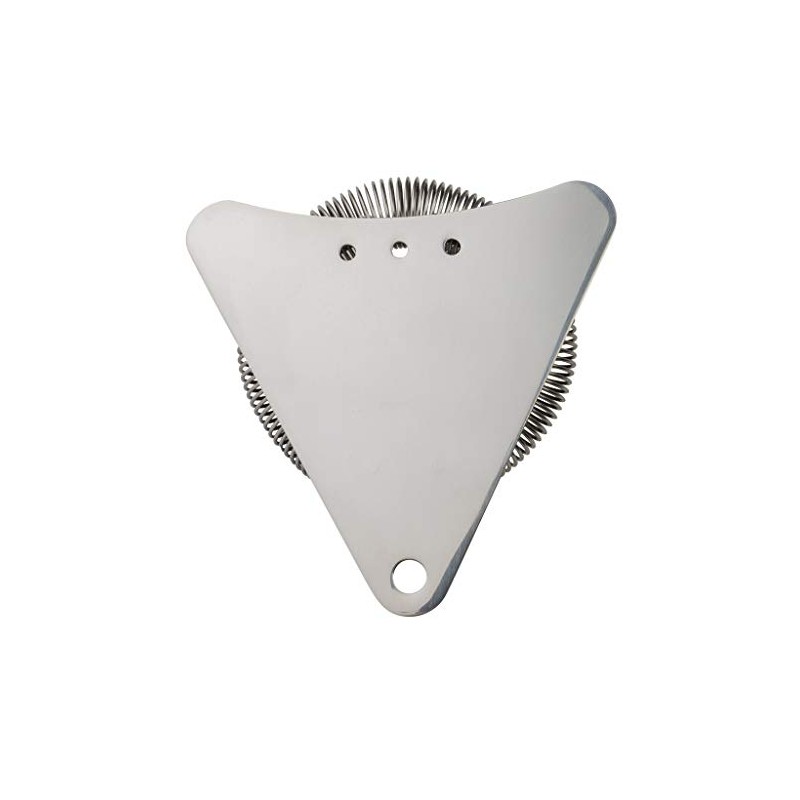 Ninja Strainer Stainless Steel