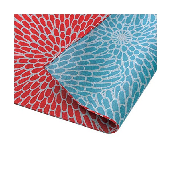 Furoshiki Traditional Japanese Fabric - Wrapping Cloth - Extra Large