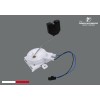 Flotador Gasolina Gm Chevy C2 1.6l 2001-2012 Diforza