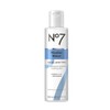 No7 Micellar Water, 200ml