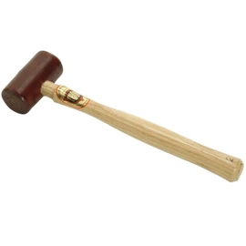 Thor 108 Rawhide Mallet Size 0