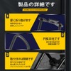 Bicycle Rear Chain Derailleur Guard Bicycle Rear Chain Protector Derailleur