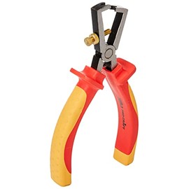 6" 150mm Wire Stripper VDE Pliers