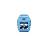 Daytona 96300 Honda NEW Turn Signal Connector Set, 2P Light