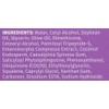 Reviva Labs Pack of 1 x Reviva Labs TGF Beta-1