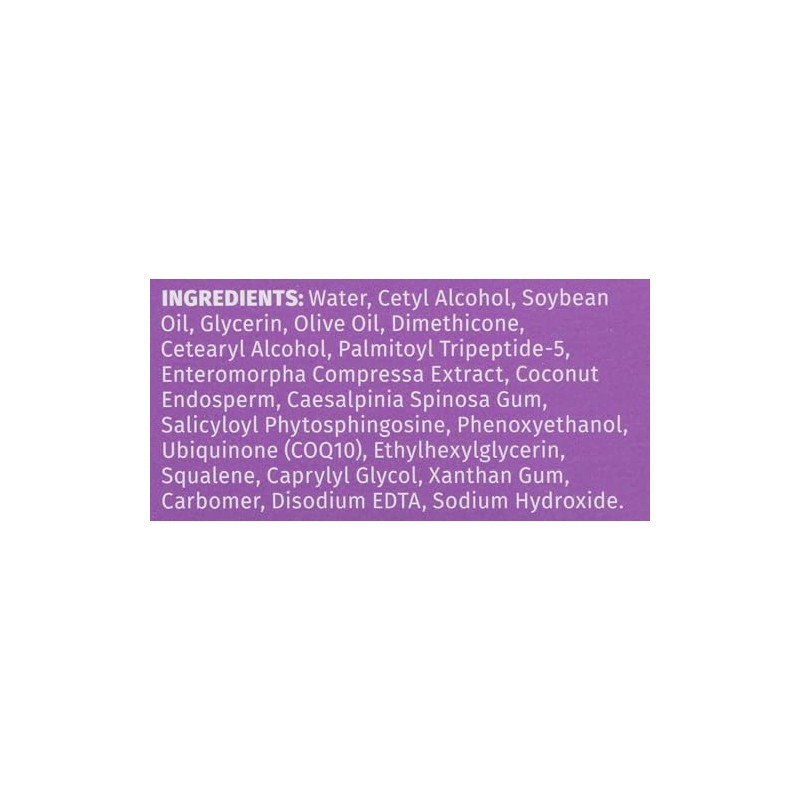 Reviva Labs Pack of 1 x Reviva Labs TGF Beta-1