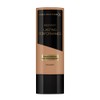 Max Factor Facefinity Lasting Performance Foundation 110 Honey, 35 ml