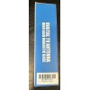 Antenna DIGITAL TV ANTENNA HIGH GAIN MAGNETIC BASEAN-2019 WATCH FREE