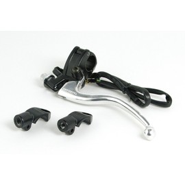 SP Takekawa 02-01-0601 Quick Clutch Lever ASSY For Hans