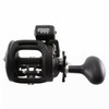 Okuma Magda Linecounter 30DLT LH Multi-Purpose Reel with Line Counter