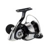 DAIWA LT5000-CXH Shore Jigging Spinning Reel, 23 LEXA