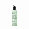 빌리프 프라블럼 솔루션 비건 모이스춰라이저 100ml(LC) 기본