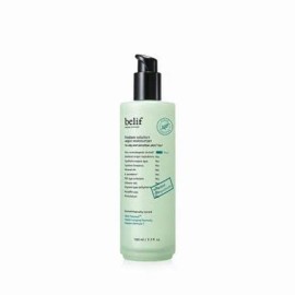 빌리프 프라블럼 솔루션 비건 모이스춰라이저 100ml(LC) 기본