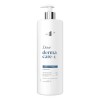 Shampoo Derma Care Caspa Control 675ml Dove