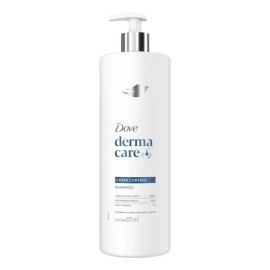 Shampoo Derma Care Caspa Control 675ml Dove