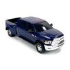 Big Country Toys Realista Ram 3500 Mega Cab Dually Truck