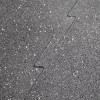 Body-Solid Tools Interlocking Rubber Gym Flooring for Home Gym, Garage