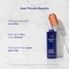 The Hair Oil by Augustinus Bader for Unisex - 1