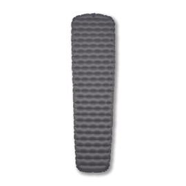 Rab Love Ultrasphere 5 Regular Dark Pewter Ultra Sphere 5 Regular Air Mat Lightweight Mummy R-Value 5.5