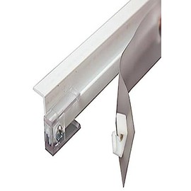 RV Designer A501 Ceiling Mount Glide Tape Kit