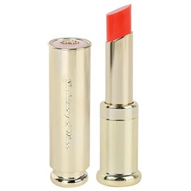 Stick-type Gungjung Lip Balm Orange-WFIDPW9 that revives the natural vitality of lips / 입술 본연의 생기를 살려주는 스틱형 궁중립밤 오렌지-WFIDPW9