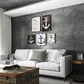 burgeliy Matte Dark Grey Marble Vinyl Wrap Protector Auto Modification Cement Industrial Style Wallpaper, Waterproof, Heat-Resistant, Peel and Stick, Countertops, Cabinets, Self Adhesive Film 24"x356"