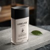 Le Verage for Men High Moisture Basic Makeup Lotion Men's