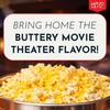 Movie Theater Popcorn Butter Topping - Wabash Valley Farms Buttery