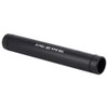 Thru Axle Adapter, Adapter 15 to 12, 15 mm to