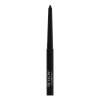 Delineador Para Ojos Revlon Colorstay Eyeliner Black