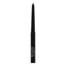 Delineador Para Ojos Revlon Colorstay Eyeliner Black