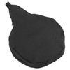 Skillet Bag Waterproof 600D Oxford Cloth Durable Portable Pan Storage