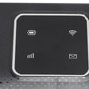 Portable WiFi Hotspot with SIM Card Slot 150Mbps 3000mAh Support