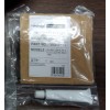 Toyostove Laser Heater Parts # 20474992 Burner Mat Replacement Kit