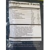 Evolv Alovea Fuel