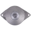 Dowfane Water Pump 5473239 Compatible with Cummins EPA07 Automotive 6.7