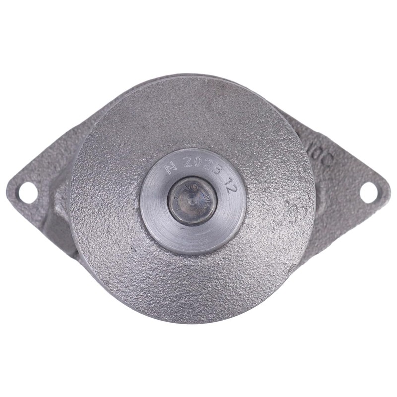 Dowfane Water Pump 5473239 Compatible with Cummins EPA07 Automotive 6.7