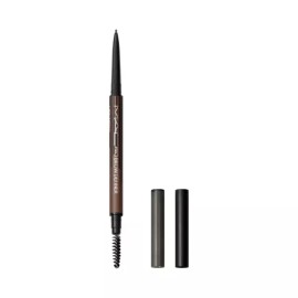 Mac Pro 맥 프로 브로우 디파이너 1mm-팁 펜슬 0.03G [페니] MAC Pro Longwear Brow Definer 1mm Tip Pencil 0.03G [Penny]