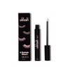 Eyelash Growth Serum, Brow Lash Serum with Biotin Natural Eyebrow