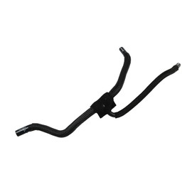 GM Genuine Parts 22923844 Radiator Surge Tank Inlet Hose