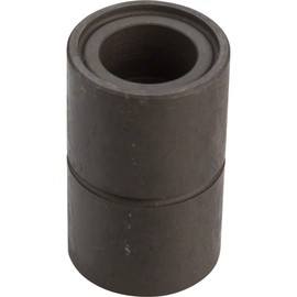 Shimano TL-S702 Alfine 11 RH Cone Install Tool