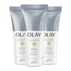 Olay Firming & Hydrating Hand and Body Lotion with Collagen,
